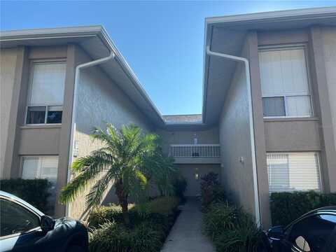 Wood Street, Sarasota, FL 34237