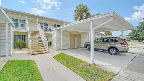 Silver Lake Drive, Venice, FL 34292