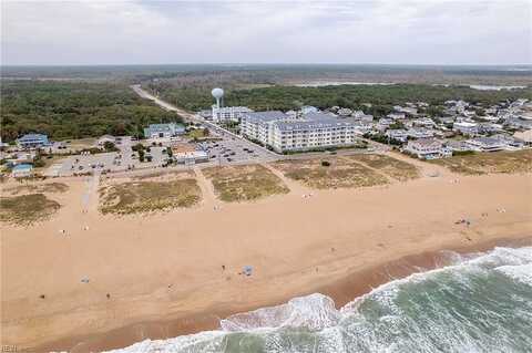 Sandbridge Road, Virginia Beach, VA 23456