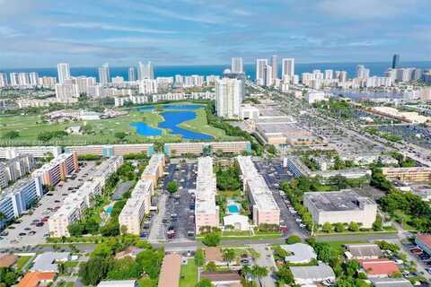 Ne 12Th Ave, Hallandale Beach, FL 33009