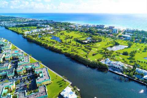 Colonial Club Dr, Boynton Beach, FL 33435