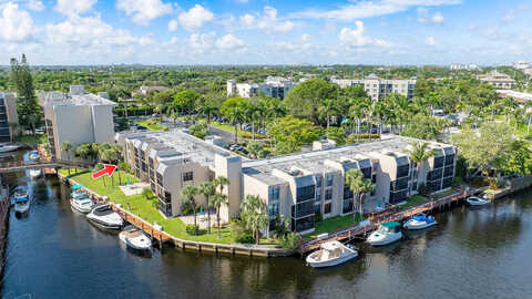 Royal Palm Way, Boca Raton, FL 33432