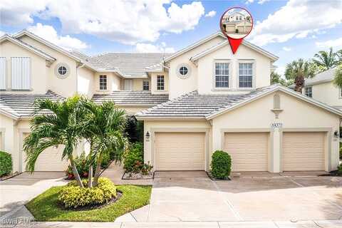 Ridgepoint Drive, Estero, FL 33928