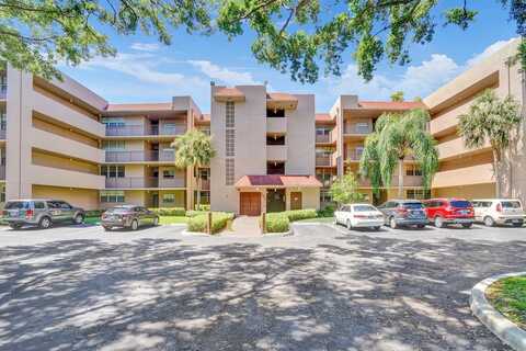 Sabal Palm Dr, Davie, FL 33324