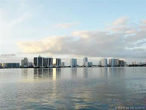 N Bay Rd, Sunny Isles Beach, FL 33160