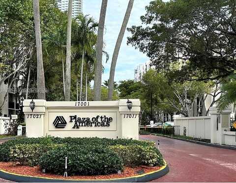 N Bay Rd, Sunny Isles Beach, FL 33160