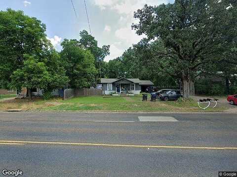 Alpine, LONGVIEW, TX 75601
