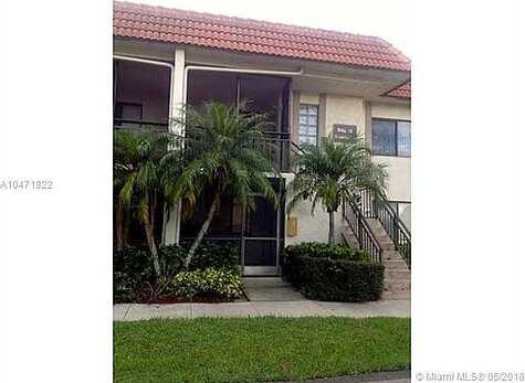 Lakeview Dr, Weston, FL 33326