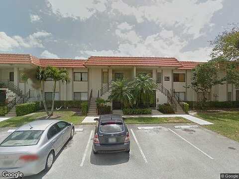 Lakeview Dr, Weston, FL 33326