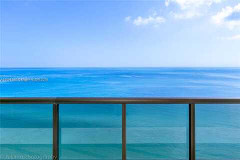 Collins, Sunny Isles Beach, FL 33160