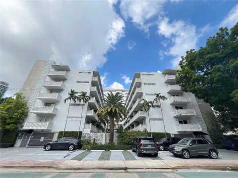 West Ave, Miami Beach, FL 33139