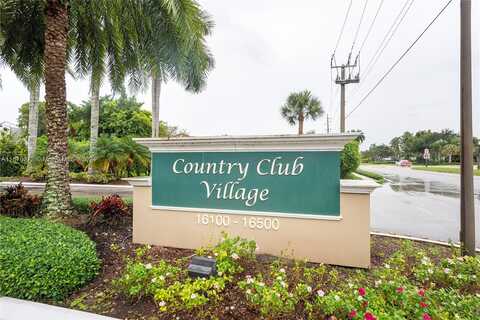 Golf Club Rd, Weston, FL 33326