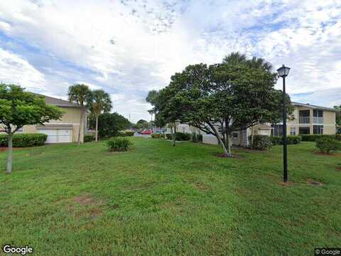 Royal Green, PORT SAINT LUCIE, FL 34952