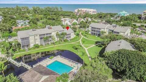 Ne Ocean Boulevard, Stuart, FL 34996