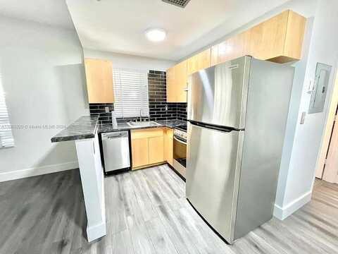 Drexel Ave, Miami Beach, FL 33139