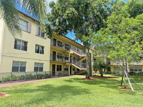 Sw 134Th Way, Pembroke Pines, FL 33027