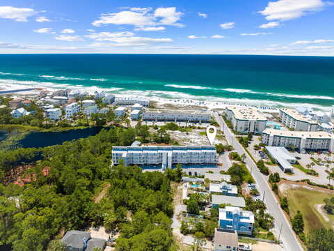 Beachfront Trail, Santa Rosa Beach, FL 32459