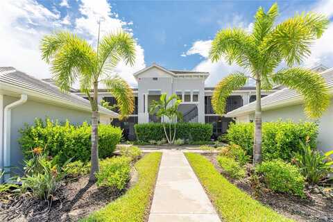 Heritage Landing Boulevard, Punta Gorda, FL 33955