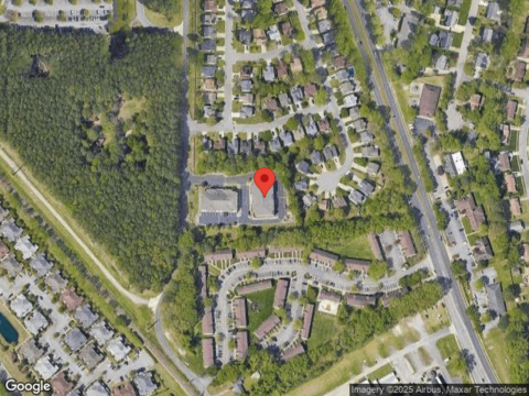 Springer Ln, Chesapeake, VA 23320