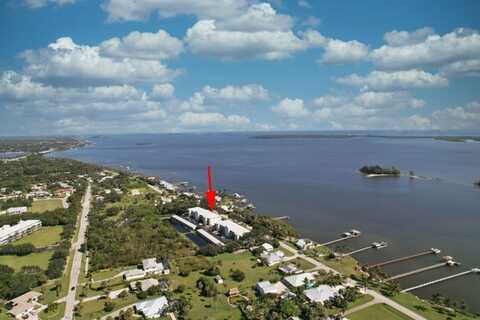 Westport Dr, Sebastian, FL 32958