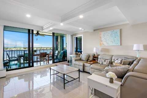 Lakeshore Drive, North Palm Beach, FL 33408