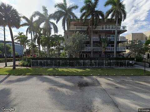 S Golfview Rd, Lake Worth, FL 33460