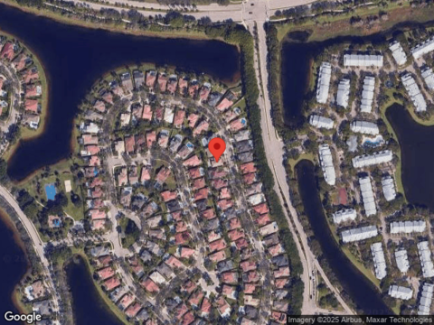 Camellia, WESTON, FL 33326