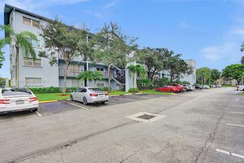 Sw 6Th St, Pembroke Pines, FL 33027