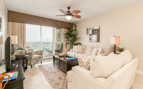 Seascape Drive, Miramar Beach, FL 32550