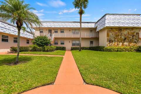 Greenway Circle S, Royal Palm Beach, FL 33411