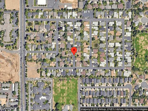Ne 27Th Street, Bend, OR 97701