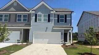 Westhampton Way, Villa Rica, GA 30180