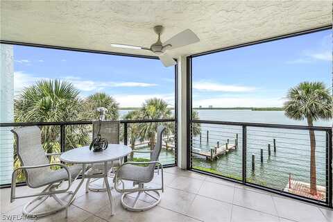 Bald Eagle Drive, Marco Island, FL 34145