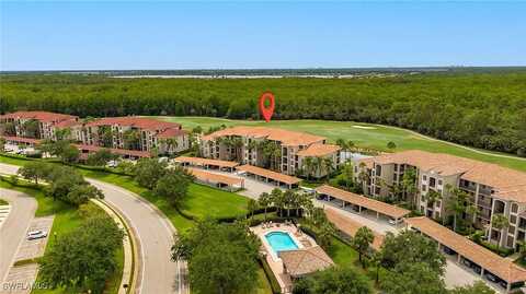 Heritage Bay Boulevard, Naples, FL 34120