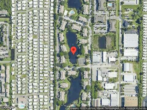 Gandy, SAINT PETERSBURG, FL 33702