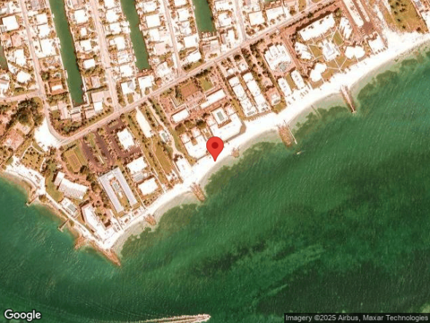 W Ocean Drive, Key Colony, FL 33051