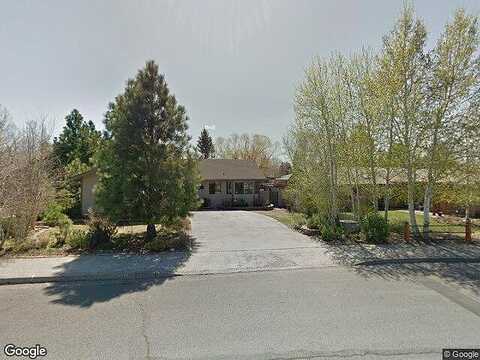 Se 15Th Street, Bend, OR 97702