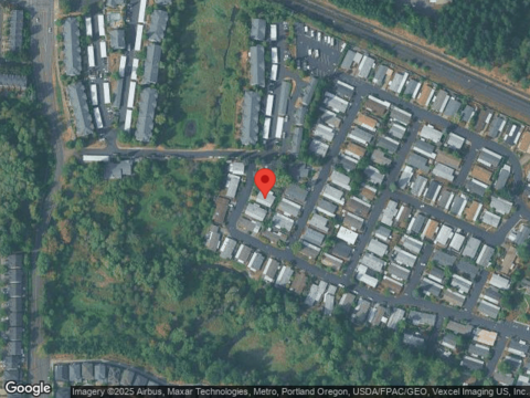 Sw 195Th Ave, Beaverton, OR 97006
