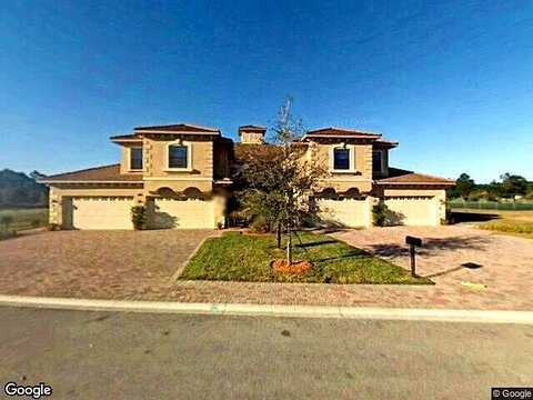 Laterra Links Circle, Saint Augustine, FL 32092