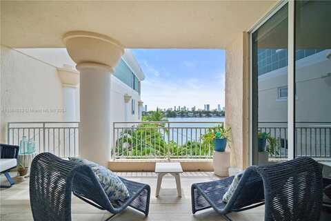 Century Ln, Miami Beach, FL 33139