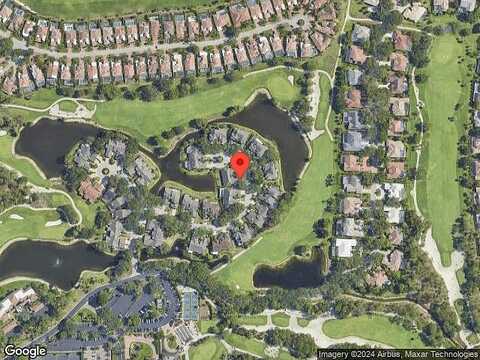 Water Oaks, NAPLES, FL 34105