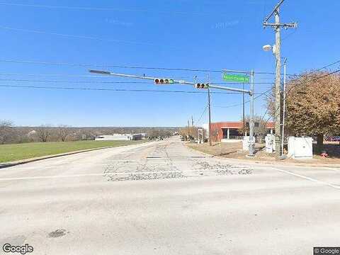 Hesters Crossing, ROUND ROCK, TX 78681