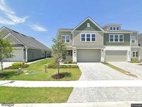 Cool Springs, PONTE VEDRA, FL 32081