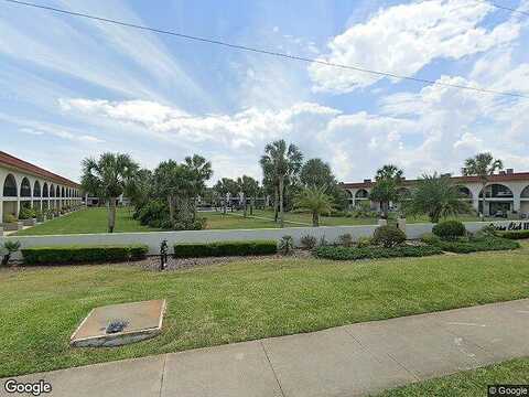 Dondanville, SAINT AUGUSTINE, FL 32080