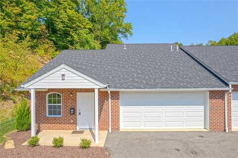 Adia Ln, Lower Burrell, PA 15068