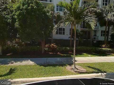 S Ocean Dr Ph 514, Deerfield Beach, FL 33441