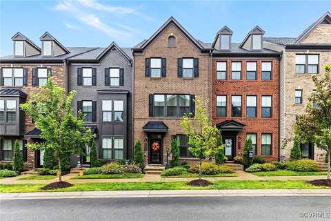 Colonyhouse Boulevard, Midlothian, VA 22314