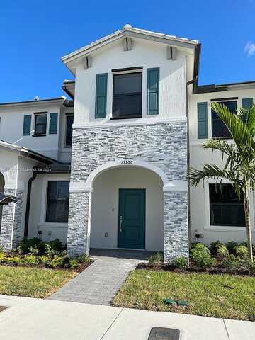 286Th, HOMESTEAD, FL 33033