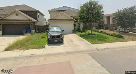 Palmillas, LAREDO, TX 78045