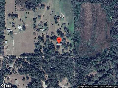 State Road 100, FLORAHOME, FL 32140